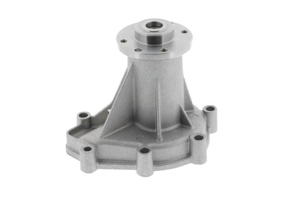 Water pump Topran 400 414