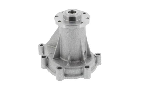 Buy Topran 400 414 at a low price in United Arab Emirates!
