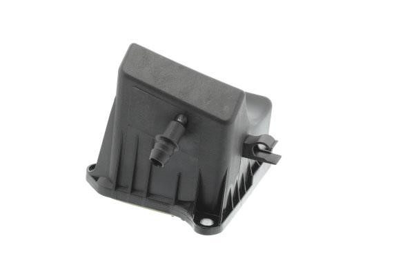 Buy Topran 409300 – good price at EXIST.AE!