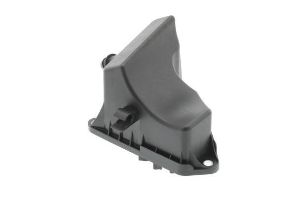 Oil Trap, crankcase breather Topran 409 300