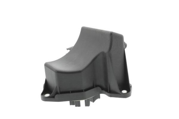 Buy Topran 409 300 at a low price in United Arab Emirates!