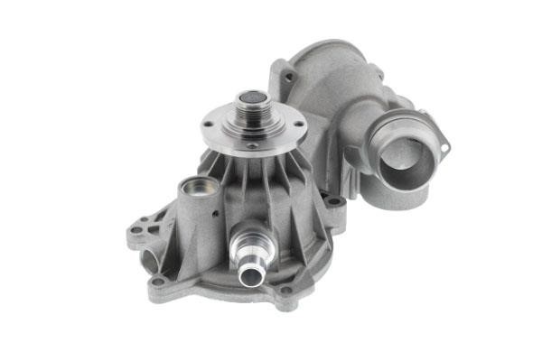 Water pump Topran 501 977