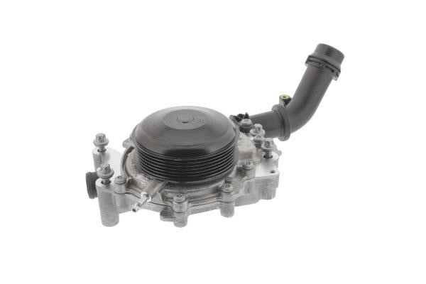 Topran 409 372 Water Pump, engine cooling 409372 409372 Topran Water Pump, engine cooling