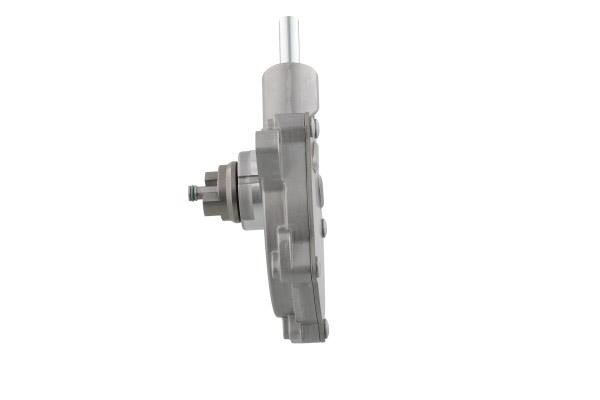 Buy Topran 409981 – good price at EXIST.AE!