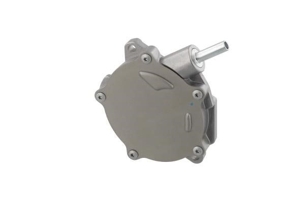 Vacuum Pump, braking system Topran 409 981