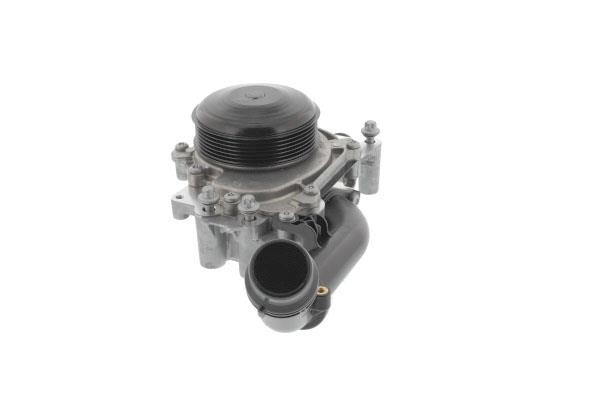 Water Pump, engine cooling Topran 409 372
