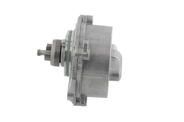 Buy Topran 409982 – good price at EXIST.AE!