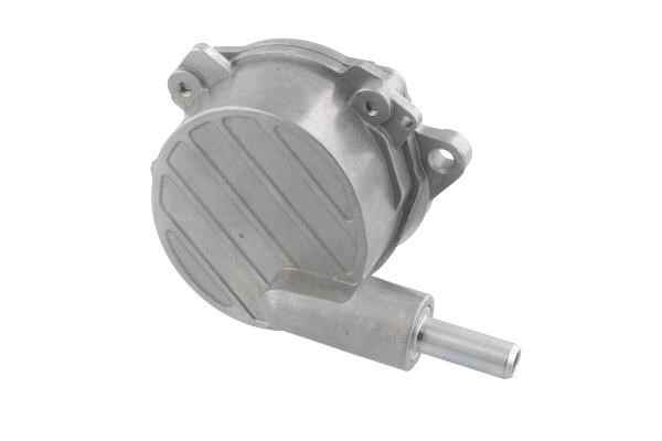 Vacuum Pump, braking system Topran 409 982