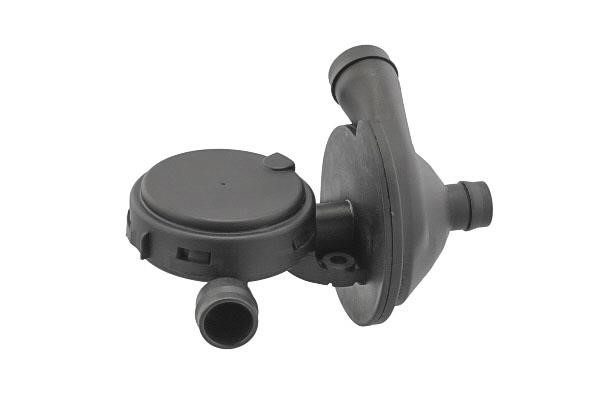 Oil separator Topran 502 905