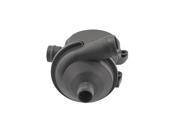 Buy Topran 502 905 at a low price in United Arab Emirates!