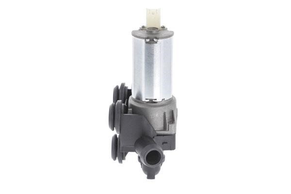 Buy Topran 503106 – good price at EXIST.AE!