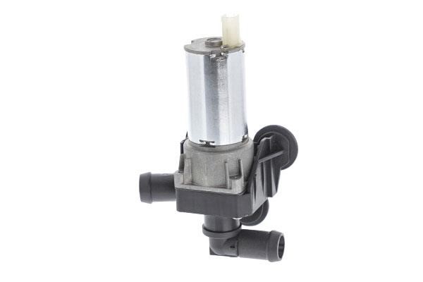 Additional coolant pump Topran 503 106