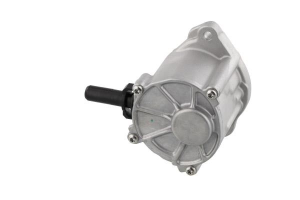 Vacuum Pump, braking system Topran 409 985