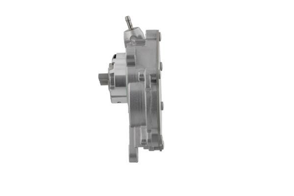 Buy Topran 409992 – good price at EXIST.AE!