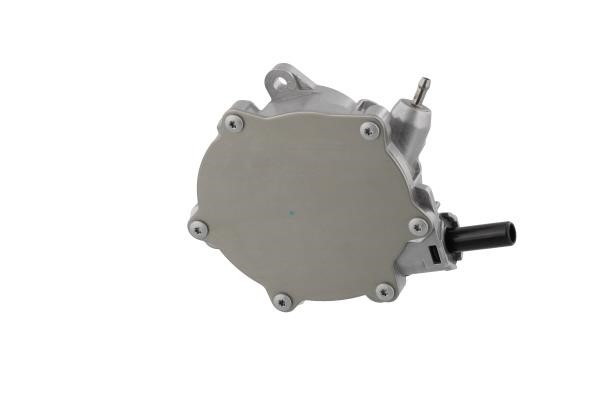 Vacuum Pump, braking system Topran 409 992