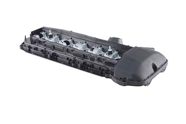 Buy Topran 503400 – good price at EXIST.AE!