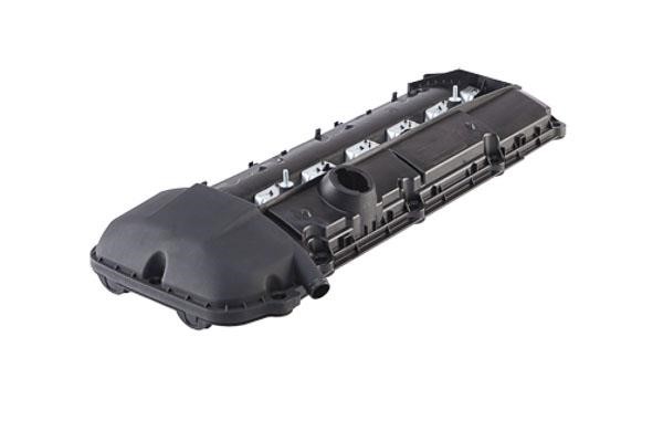 Cylinder Head Cover Topran 503 400
