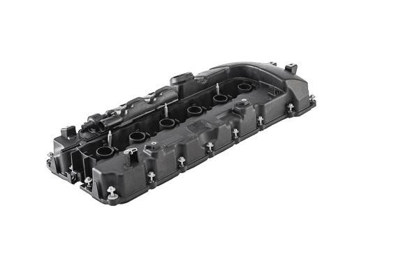 Topran 503 401 Cylinder Head Cover 503401