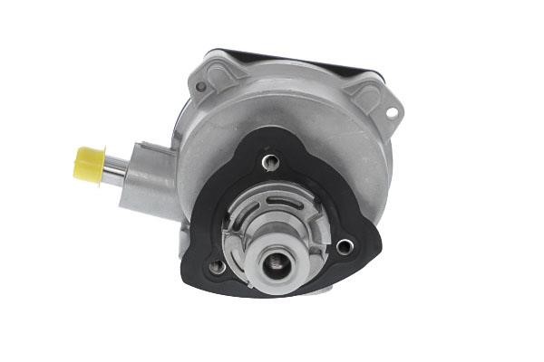 Topran 503 170 Vacuum Pump, braking system 503170