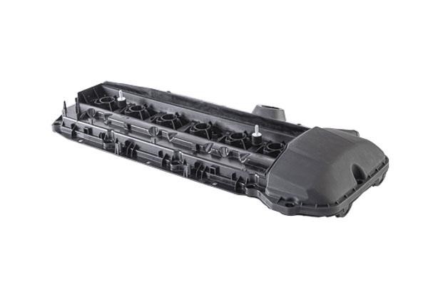 Buy Topran 503402 – good price at EXIST.AE!