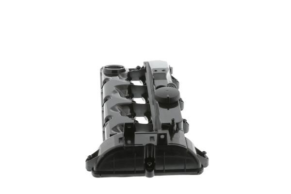 Cylinder Head Cover Topran 410 387