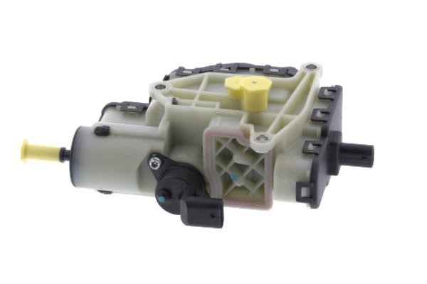 Buy Topran 410532 – good price at EXIST.AE!