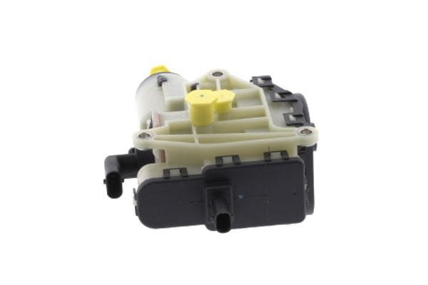 Dosing Module, urea injection Topran 410 532