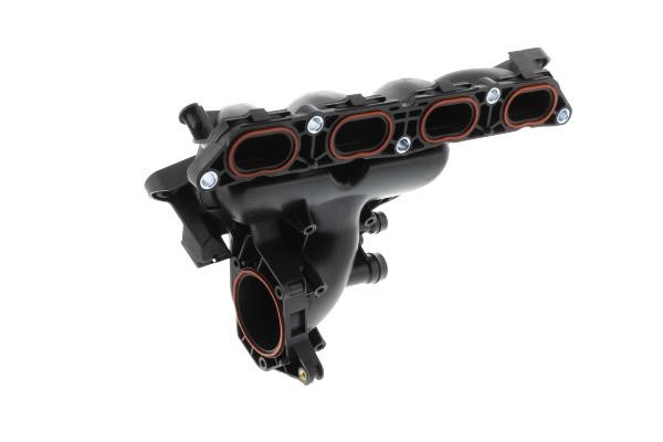 Topran 503 614 Intake Manifold Module 503614 503614 Topran Intake Manifold Module