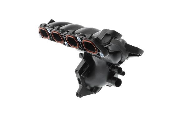 Buy Topran 503614 – good price at EXIST.AE!