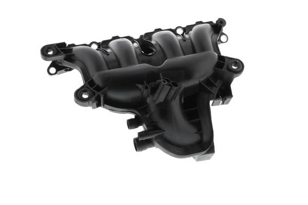 Intake Manifold Module Topran 503 614