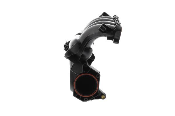 Buy Topran 503 614 at a low price in United Arab Emirates!