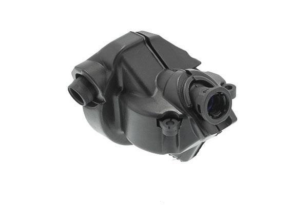 Buy Topran 503221 – good price at EXIST.AE!