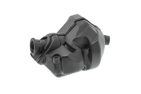 Oil separator Topran 503 221
