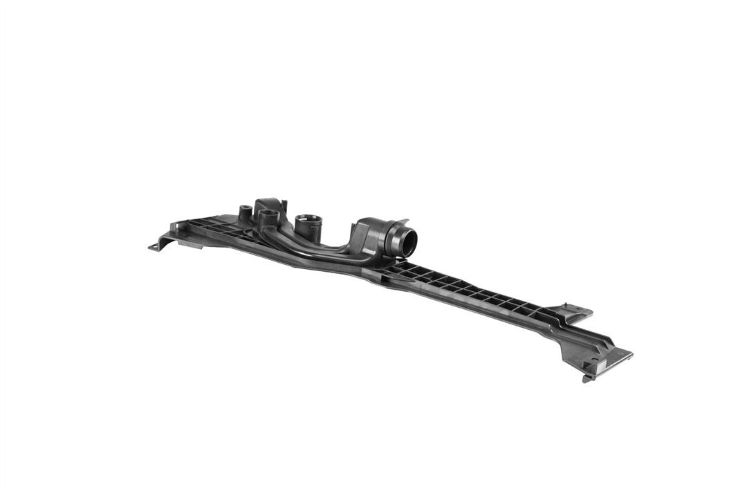 Buy Topran 503730 – good price at EXIST.AE!
