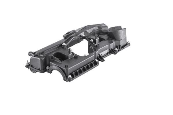 Cylinder Head Cover Topran 503 275