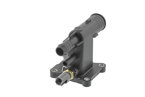 Buy Topran 601318 – good price at EXIST.AE!