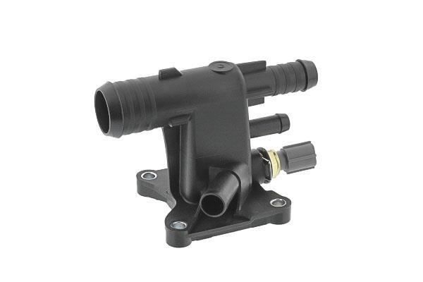 Buy Topran 601 318 at a low price in United Arab Emirates!