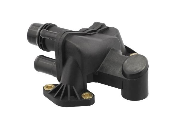 Buy Topran 601319 – good price at EXIST.AE!