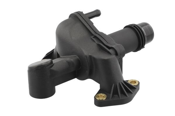 Coolant flange Topran 601 319