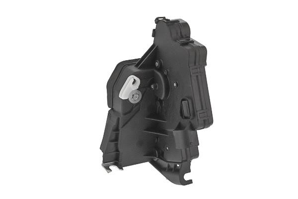 Door lock Topran 623 646