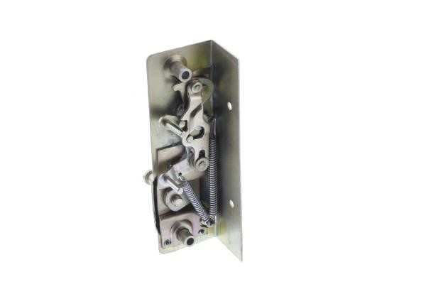 Door lock Topran 623 648