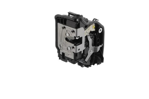 Door lock mechanism Mini Cooper: 623652 Topran Door lock