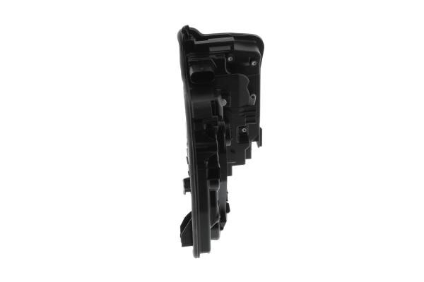 Door lock Topran 623 652