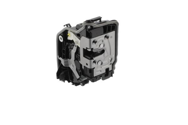 Car door lock BMW X2: 623653 Topran Door lock