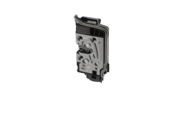 Buy Topran 623653 – good price at EXIST.AE!