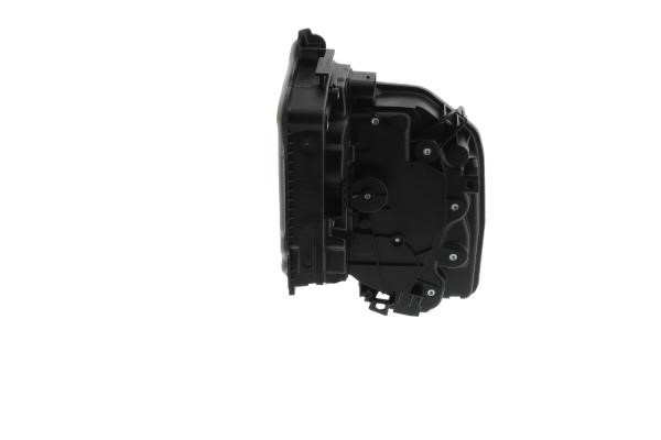 Door lock Topran 623 653