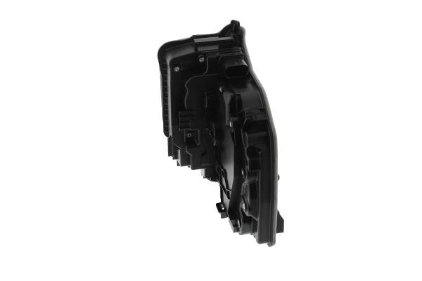 Buy Topran 623 653 at a low price in United Arab Emirates!