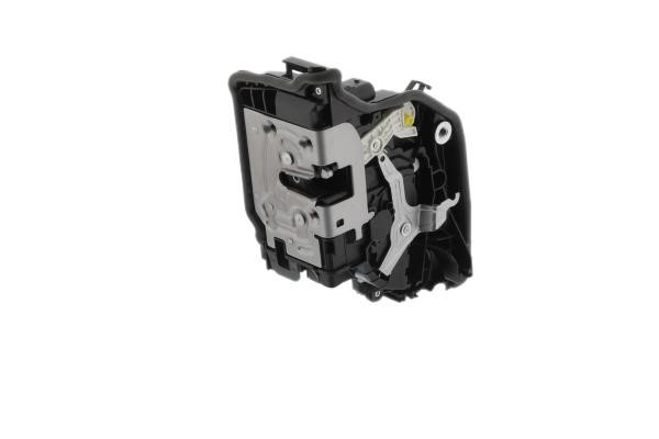 Car door lock Mini Cooper: 623654 Topran Door lock
