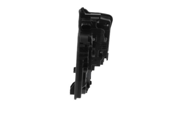 Door lock Topran 623 654