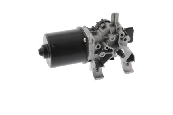 Topran 623 409 Wiper Motor 623409 623409 Topran Wiper Motor